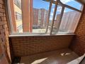 3-комнатная квартира · 84.8 м² · 5/9 этаж, ул. Осипенко 1/1 за 37.8 млн ₸ в Кокшетау — фото 13
