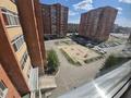 3-комнатная квартира · 84.8 м² · 5/9 этаж, ул. Осипенко 1/1 за 37.8 млн ₸ в Кокшетау — фото 14