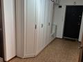 3-комнатная квартира · 84.8 м² · 5/9 этаж, ул. Осипенко 1/1 за 37.8 млн ₸ в Кокшетау — фото 17