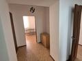3-комнатная квартира · 84.8 м² · 5/9 этаж, ул. Осипенко 1/1 за 37.8 млн ₸ в Кокшетау — фото 18