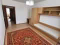 3-комнатная квартира · 84.8 м² · 5/9 этаж, ул. Осипенко 1/1 за 37.8 млн ₸ в Кокшетау — фото 2