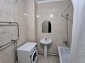 3-комнатная квартира · 84.8 м² · 5/9 этаж, ул. Осипенко 1/1 за 37.8 млн ₸ в Кокшетау — фото 4