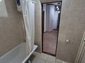 3-комнатная квартира · 84.8 м² · 5/9 этаж, ул. Осипенко 1/1 за 37.8 млн ₸ в Кокшетау — фото 5