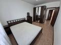 3-комнатная квартира · 84.8 м² · 5/9 этаж, ул. Осипенко 1/1 за 37.8 млн ₸ в Кокшетау — фото 6