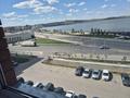 3-комнатная квартира · 84.8 м² · 5/9 этаж, ул. Осипенко 1/1 за 37.8 млн ₸ в Кокшетау — фото 9