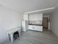 1-комнатная квартира · 30 м² · 7/9 этаж, мкр Аккент 65 — Райымбек Яссауи за 21 млн ₸ в Алматы, Алатауский р-н — фото 4
