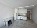 1-комнатная квартира · 30 м² · 7/9 этаж, мкр Аккент 65 — Райымбек Яссауи за 21 млн ₸ в Алматы, Алатауский р-н — фото 5