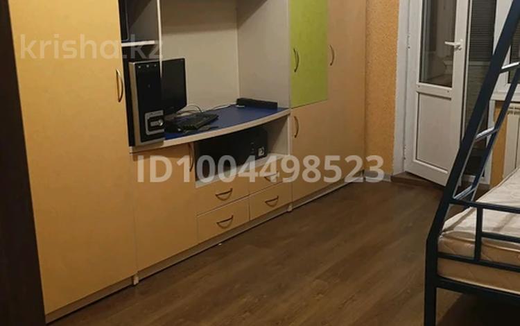 3-бөлмелі пәтер · 70 м² · 2/5 қабат, 5 22, бағасы: 40.5 млн ₸ в Конаеве — фото 2