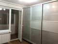 3-бөлмелі пәтер · 70 м² · 2/5 қабат, 5 22, бағасы: 40.5 млн ₸ в Конаеве — фото 12