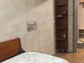 3-бөлмелі пәтер · 70 м² · 2/5 қабат, 5 22, бағасы: 40.5 млн ₸ в Конаеве — фото 16