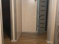 3-бөлмелі пәтер · 70 м² · 2/5 қабат, 5 22, бағасы: 40.5 млн ₸ в Конаеве — фото 3