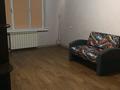 3-бөлмелі пәтер · 70 м² · 2/5 қабат, 5 22, бағасы: 40.5 млн ₸ в Конаеве — фото 6
