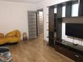 3-бөлмелі пәтер · 70 м² · 2/5 қабат, 5 22, бағасы: 40.5 млн ₸ в Конаеве — фото 8