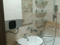 3-бөлмелі пәтер · 70 м² · 2/5 қабат, 5 22, бағасы: 40.5 млн ₸ в Конаеве — фото 9