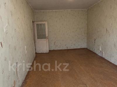 3-комнатная квартира · 72 м² · 7/9 этаж, Торайгырова — Мустафина за 44 млн ₸ в Алматы, Бостандыкский р-н