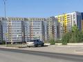 1-бөлмелі пәтер · 33.5 м² · 10/10 қабат, Е 181 3, бағасы: 11.3 млн ₸ в Астане, Нура р-н