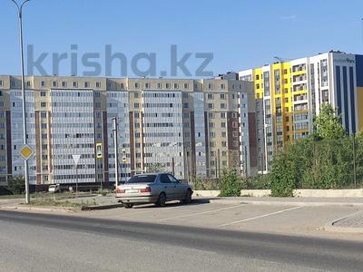 1-бөлмелі пәтер · 33.5 м² · 10/10 қабат, Е 181 3, бағасы: 11.3 млн ₸ в Астане, Нура р-н