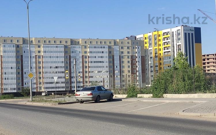 1-бөлмелі пәтер · 33.5 м² · 10/10 қабат, Е 181 3, бағасы: 11.3 млн ₸ в Астане, Нура р-н — фото 2