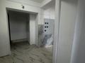 1-бөлмелі пәтер · 33.5 м² · 10/10 қабат, Е 181 3, бағасы: 11.3 млн ₸ в Астане, Нура р-н — фото 2