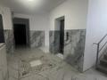 1-бөлмелі пәтер · 33.5 м² · 10/10 қабат, Е 181 3, бағасы: 11.3 млн ₸ в Астане, Нура р-н — фото 3