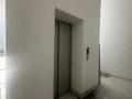 1-бөлмелі пәтер · 33.5 м² · 10/10 қабат, Е 181 3, бағасы: 11.3 млн ₸ в Астане, Нура р-н — фото 4
