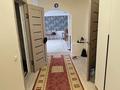 Отдельный дом · 4 комнаты · 200 м² · 5 сот., Егемен 6 — Бакад за 58 млн ₸ в Кыргауылдах — фото 6