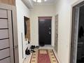 Отдельный дом · 4 комнаты · 200 м² · 5 сот., Егемен 6 — Бакад за 58 млн ₸ в Кыргауылдах — фото 7