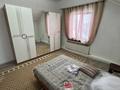 Отдельный дом · 4 комнаты · 200 м² · 5 сот., Егемен 6 — Бакад за 58 млн ₸ в Кыргауылдах — фото 13