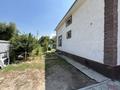 Отдельный дом · 4 комнаты · 200 м² · 5 сот., Егемен 6 — Бакад за 58 млн ₸ в Кыргауылдах — фото 23