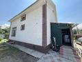 Отдельный дом · 4 комнаты · 200 м² · 5 сот., Егемен 6 — Бакад за 58 млн ₸ в Кыргауылдах — фото 24