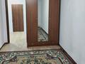 2-комнатная квартира · 43 м² · 4/4 этаж, 2-й мкр 44 за 95 000 ₸ в Актау