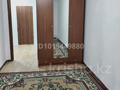 2-комнатная квартира · 43 м² · 4/4 этаж, 2-й мкр 44 за 95 000 ₸ в Актау