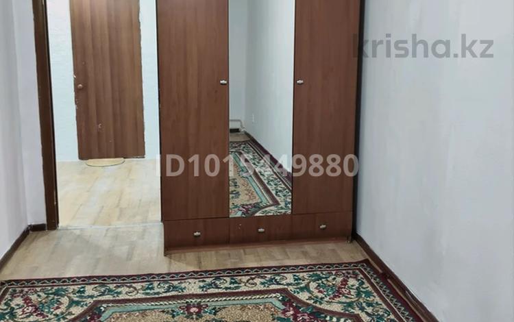 2-комнатная квартира · 43 м² · 4/4 этаж, 2-й мкр 44 за 95 000 ₸ в Актау — фото 2