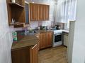 2-комнатная квартира · 43 м² · 4/4 этаж, 2-й мкр 44 за 95 000 ₸ в Актау — фото 2