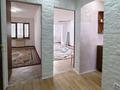 2-комнатная квартира · 43 м² · 4/4 этаж, 2-й мкр 44 за 95 000 ₸ в Актау — фото 3