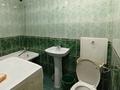 2-комнатная квартира · 43 м² · 4/4 этаж, 2-й мкр 44 за 95 000 ₸ в Актау — фото 4