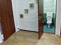 2-комнатная квартира · 43 м² · 4/4 этаж, 2-й мкр 44 за 95 000 ₸ в Актау — фото 5