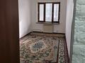 2-комнатная квартира · 43 м² · 4/4 этаж, 2-й мкр 44 за 95 000 ₸ в Актау — фото 6
