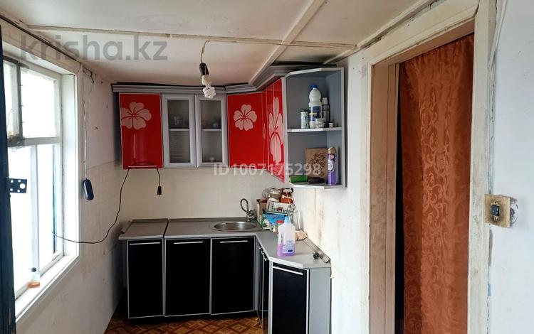 Жер телімі · 6 сотық, Ск химпласт-2 17, бағасы: 3 млн ₸ в Актобе — фото 7