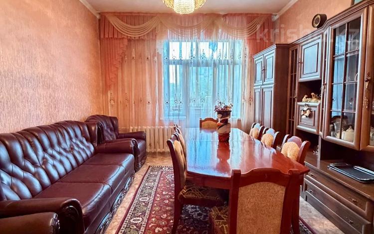 2-бөлмелі пәтер · 57.3 м² · 3/5 қабат, Машхур Жусупа 9, бағасы: 23.5 млн ₸ в Павлодаре — фото 2