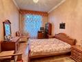 2-бөлмелі пәтер · 57.3 м² · 3/5 қабат, Машхур Жусупа 9, бағасы: 23.5 млн ₸ в Павлодаре — фото 11