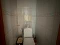 2-бөлмелі пәтер · 57.3 м² · 3/5 қабат, Машхур Жусупа 9, бағасы: 23.5 млн ₸ в Павлодаре — фото 16