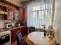 2-бөлмелі пәтер · 57.3 м² · 3/5 қабат, Машхур Жусупа 9, бағасы: 23.5 млн ₸ в Павлодаре — фото 8
