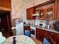 2-бөлмелі пәтер · 57.3 м² · 3/5 қабат, Машхур Жусупа 9, бағасы: 23.5 млн ₸ в Павлодаре — фото 9