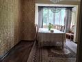 2-комнатная квартира · 39.5 м² · 2/4 этаж, Тонкуруш 5 за 16 млн ₸ в Таразе — фото 3