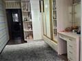 2-комнатная квартира · 39.5 м² · 2/4 этаж, Тонкуруш 5 за 16 млн ₸ в Таразе — фото 5