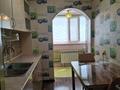 2-комнатная квартира · 39.5 м² · 2/4 этаж, Тонкуруш 5 за 16 млн ₸ в Таразе — фото 6