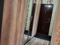 2-комнатная квартира · 39.5 м² · 2/4 этаж, Тонкуруш 5 за 16 млн ₸ в Таразе — фото 9