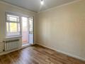 3-бөлмелі пәтер · 64.1 м² · 3/5 қабат, мушелтой 31, бағасы: 29.5 млн ₸ в Талдыкоргане — фото 3