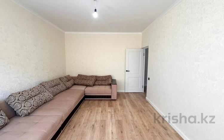 3-бөлмелі пәтер · 64.1 м² · 3/5 қабат, мушелтой 31, бағасы: 29.5 млн ₸ в Талдыкоргане — фото 5